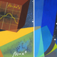 Illustration for article titled io9 Roundup: June 15, 2011